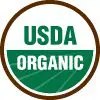 usda organic logo