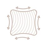икона за супер здрава издръжливост