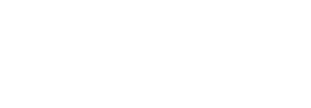home of wool лого