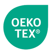 oeko tex сертификат