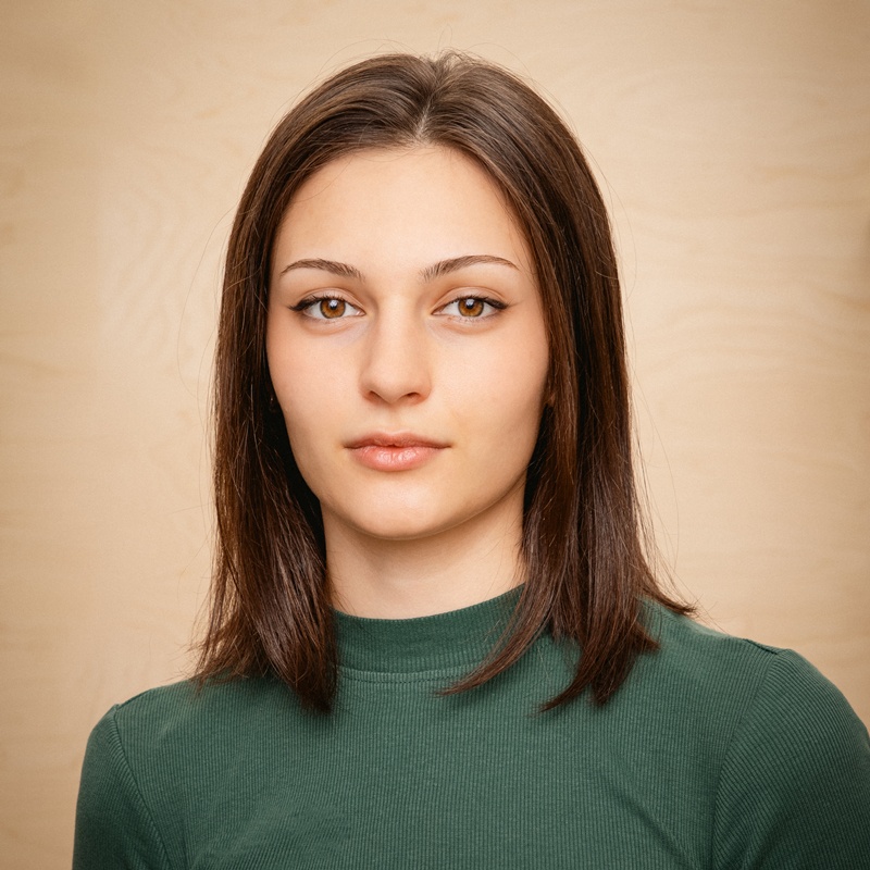 Алисиа