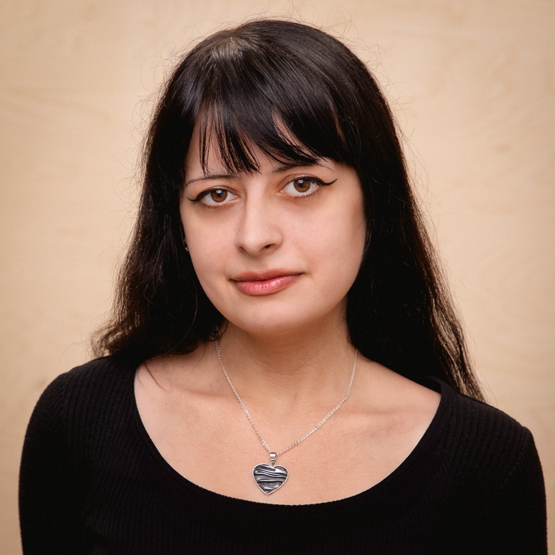 Детелина