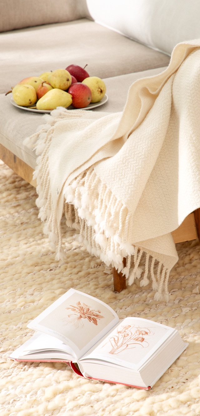 Категория „домашен декор“ Home of Wool