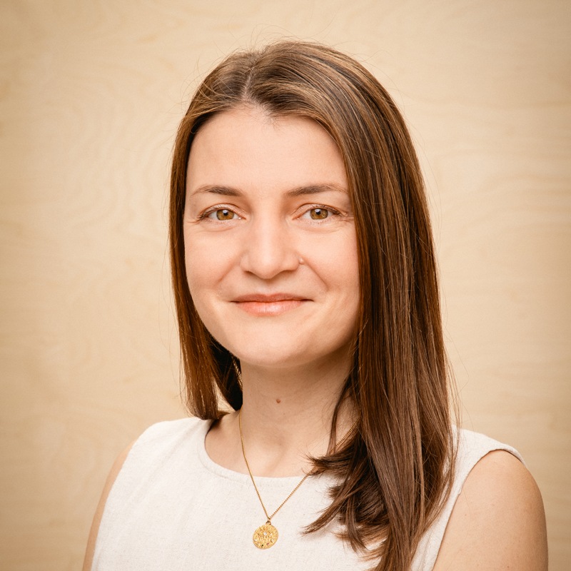 Кристина