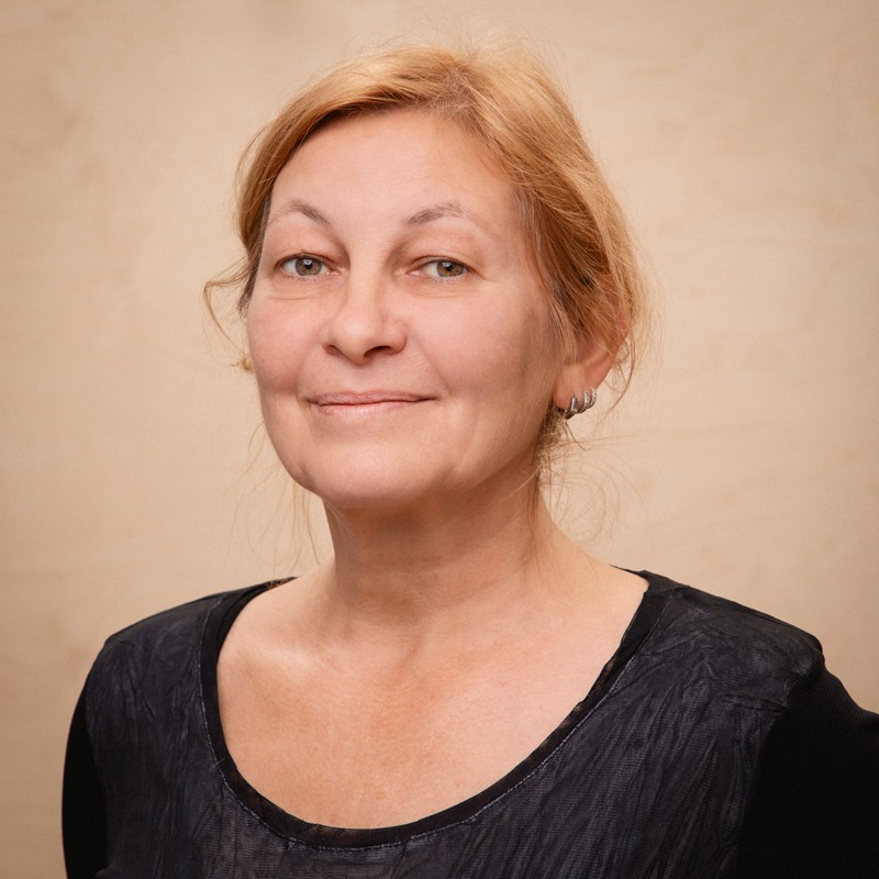 Светла